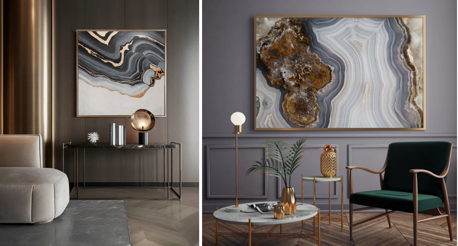 [Елена Левашова] Камни и минералы в дизайне интерь_0.jpg